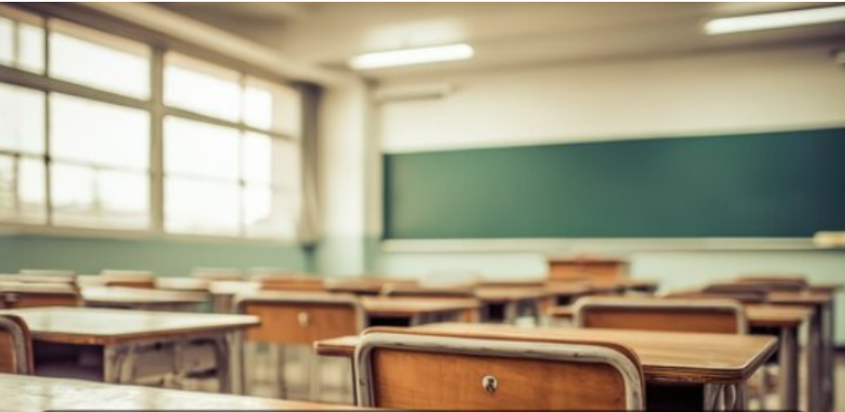 SSLC Second PUC Exam Schedule Announced